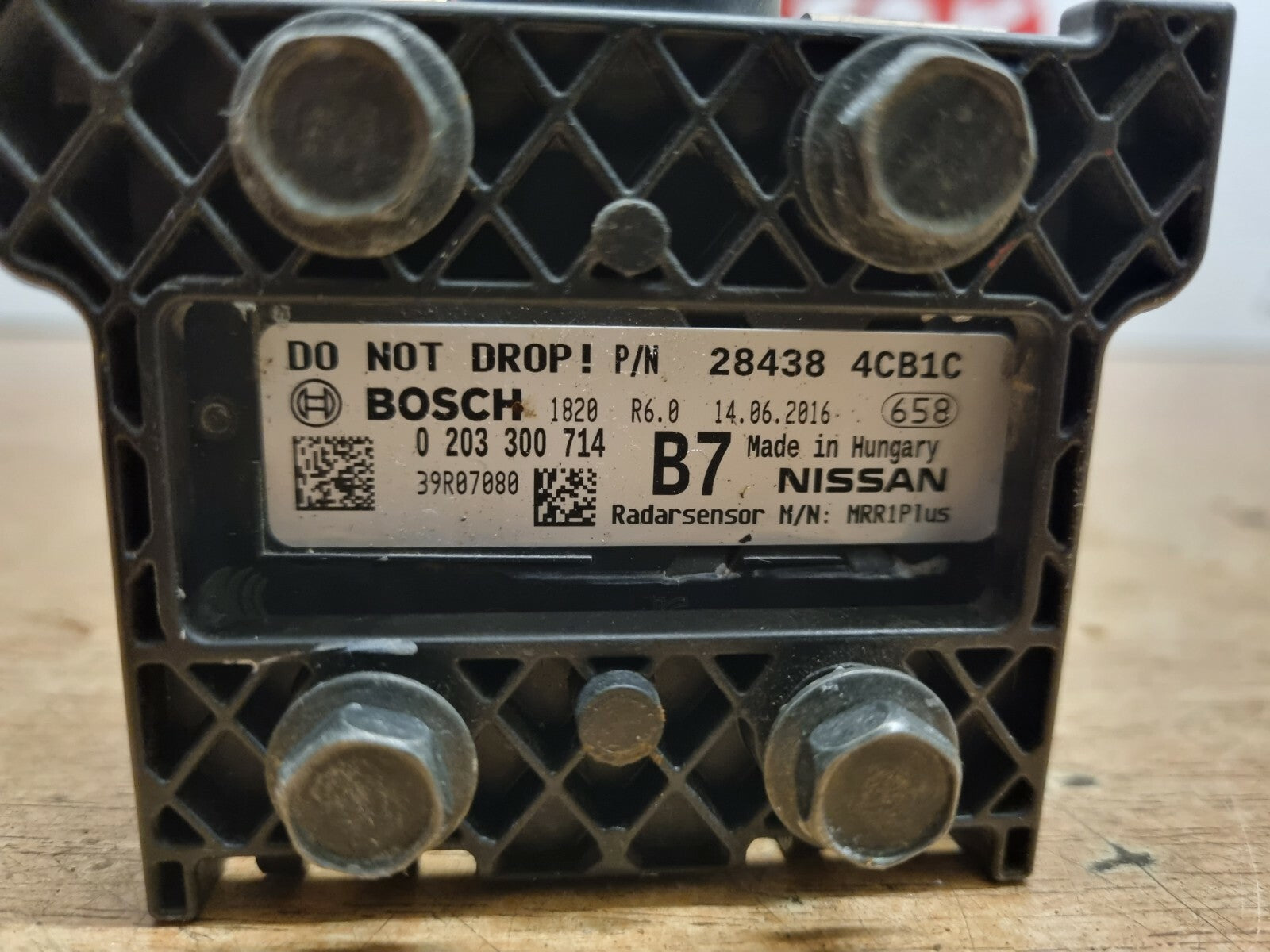 44478097