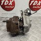 HYUNDAI TUCSON MK3 2015-2020 2.0 CRDI DIESEL GENUINE TURBO CHARGER 28231-2F600