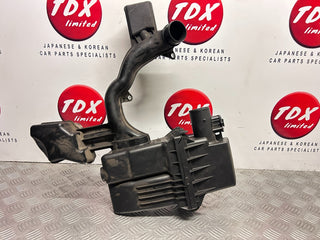 Toyota Corolla E210 MK12 2019-2022 1.8 Hybrid 2ZR-FXE Air Filter Box 17812-21040 - photo 1 of 6