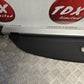 KIA SPORTAGE (QL/QLe) MK4 2016-2021 GENUINE PARCEL SHELF LOAD COVER 85910-F1000