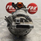 HYUNDAI IONIQ AE 1.6 HYBRID 2017-2022 GENUINE AC COMPRESSOR PUMP F502CWFAA04