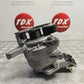 KIA NIRO DE 2017-2022 1.6 HYBRID GENUINE ALTERNATOR GENERATOR + PULLEY