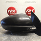 NISSAN QASHQAI J10 2010-2013 DRIVERS SIDE POWER FOLD CAMERA 360 WING MIRROR Z11