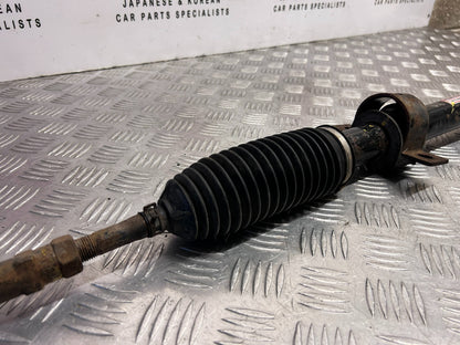 Hyundai ix35 LM MK1 2010-2015 Genuine Complete Power Steering Rack 56500-2S090 - photo 5 of 8