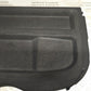 NISSAN QASHQAI J11 2014-2021 GENUINE PARCEL SHELF LUGGAGE LOAD COVER 799104EA0A