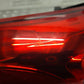 HYUNDAI I30 MK2 2012-2017 HATCHBACK GENUINE PASSENGER REAR BODY BRAKE LIGHT LAMP