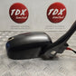 HONDA INSIGHT MK2 2009-2015 GENUINE DRIVERS SIDE POWER FOLD WING MIRROR NH737M