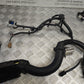 NISSAN QASHQAI J12 1.3 DIG-T PETROL MHEV 2021-2024 ENGINE WIRING LOOM 240116UA20