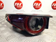 Mazda CX-30 Se-l/se-l Lux 2019-2025 Genuine Passengers Rear Body Light RDM924-01 - photo 1 of 12