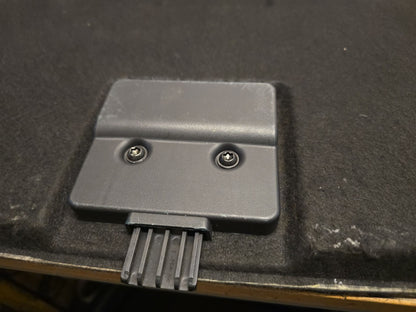 47496001