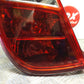 HYUNDAI I10 2011-2013 MK1 FACELIFT PASSENGER SIDE REAR BODY BRAKE LIGHT LAMP