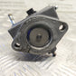 MAZDA CX-5 KE 2012-2017 2.2 DIESEL GENUINE EGR VALVE SH01 K5T70874