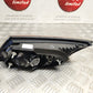 HONDA CIVIC MK8 2006-2011 GENUINE PASSENGERS SIDE REAR INNER TAILGATE LIGHT LAMP