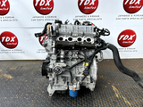 Hyundai IONIQ (AE) 2017-2022 1.6 Petrol Hybrid G4LE Genuine Bare Engine - photo 1 of 9