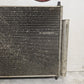 TOYOTA AURIS MK2 2012-2018 1.4 DIESEL GENUINE AC AIR CON CONDENSER RADIATOR