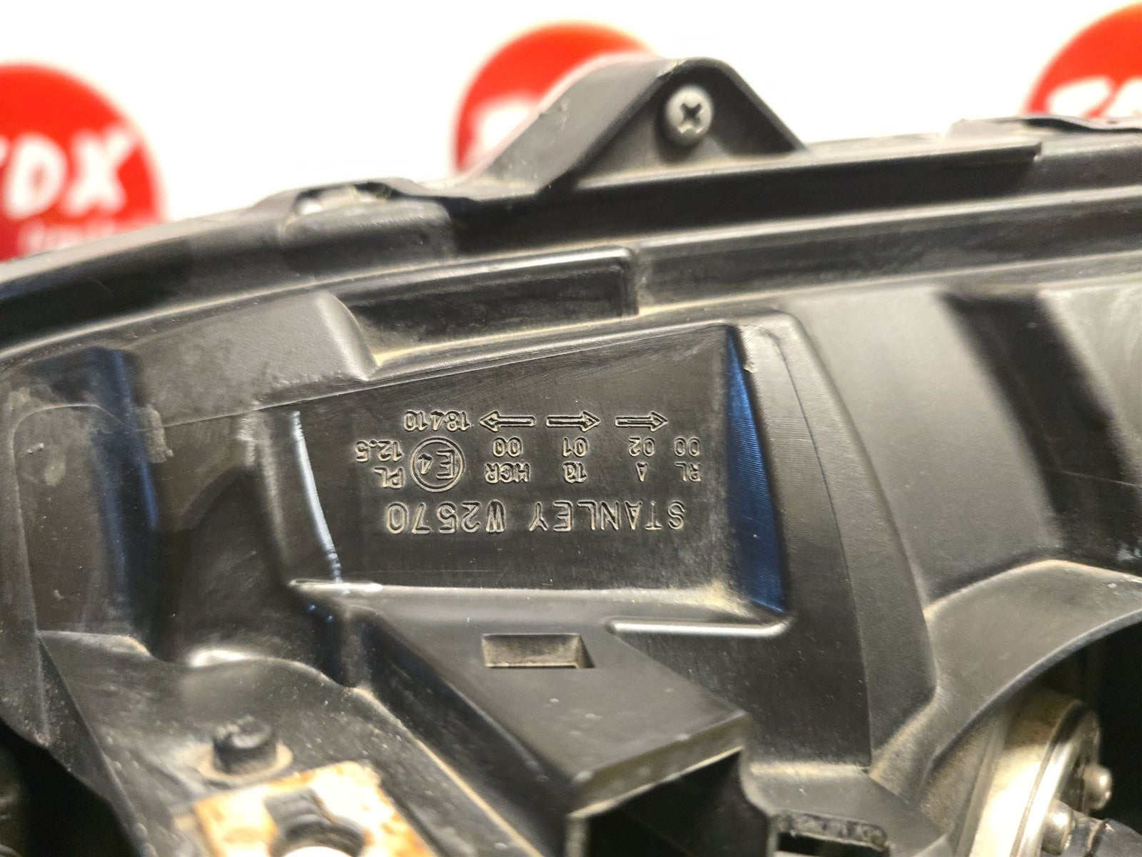 47474276