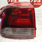 KIA RIO YB MK4 2017-2023 GENUINE PASSENGERS SIDE REAR BODY BRAKE LIGHT 92402-H8