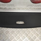 KIA EV6 CV 2021-2024 GENUINE RETRACTABLE PARCEL SHELF LUGGAGE COVER 85940-CV000