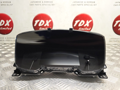 Toyota Corolla MK12 2019-2024 1.8 Hybrid Speedo Cluster 12,455 Miles 83800-FEP40 - photo 1 of 11