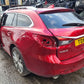 2021 MAZDA 6 GT SPORT ESTATE GL MK3 2.5 PETROL 6 SPEED AUTO FOR PARTS SPARES