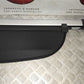 KIA EV6 CV 2021-2024 GENUINE RETRACTABLE PARCEL SHELF LUGGAGE COVER 85940-CV000