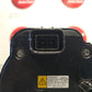 TOYOTA C-HR (AX10) 2016-2021 1.8 PETROL HYBRID GENUINE AC PUMP 042400-0370