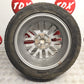 KIA RIO MK4 16" INCH 2018-2023 GENUINE ALLOY WHEEL 4.8MM 195/55/16 52910-H8200