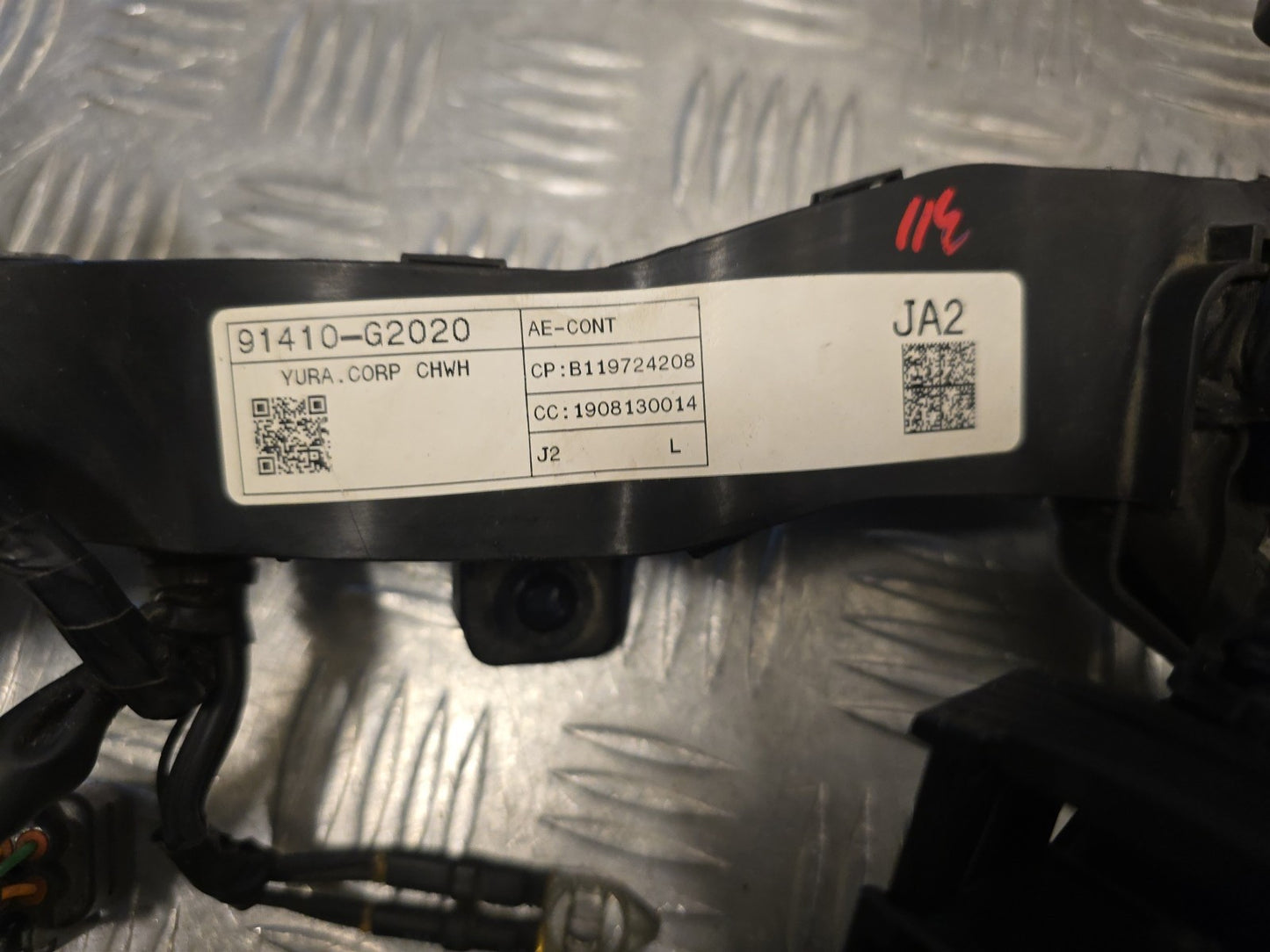 47317340