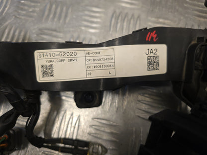47317340