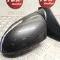 KIA RIO YB MK4 2017-2023 GENUINE PASSENGERS SIDE POWER FOLD WING MIRROR ABT 8PIN