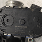 KIA CEED MK3 1.0 T-GDI 2018-2022 INTAKE MANIFOLD + THROTTLE BODY 28300-04550