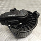 TOYOTA YARIS XP130 MK3 2012-2020 GENUINE AC HEATER BLOW MOTOR FAN