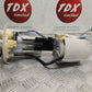 TOYOTA PRIUS MK4 1.8 HYBRID 2016-2022 GENUINE IN TANK FUEL PUMP 77020-47140