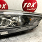 HYUNDAI TUCSON (TL/TLE) MK2  2018-2021 GENUINE DRIVER SIDE HEADLIGHT D7921-21A40