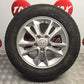 HYUNDAI I30 MK2 GD 15" INCH 2012-2017 ALLOY WHEEL 5.09MM 195/65/15 52910-A5150