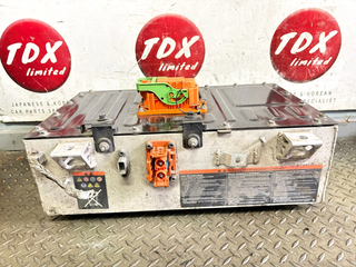 Nissan Juke F16 MK2 2020-2026 1.6 Hybrid Genuine High Voltage Battery 295100267R - photo 1 of 11