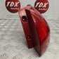 KIA VENGA YN 2010-2019 GENUINE DRIVERS SIDE REAR OUTER BRAKE LIGHT 924021P000