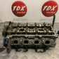 HYUNDAI IONIQ AE 2017-2022 1.6 PETROL HYBRID G4LE CYLINDER HEAD WITH CAMSHAFTS