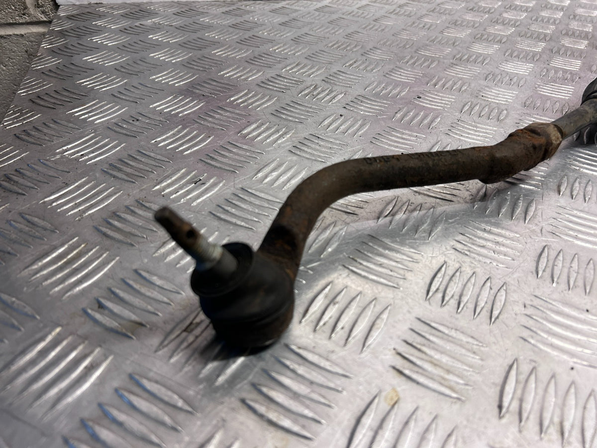 Hyundai i40 VF MK1 2011-2019 Genuine Complete Power Steering Rack 565003Z190 - photo 7 of 10