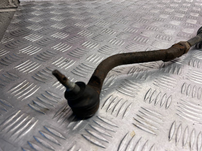 Hyundai i40 VF MK1 2011-2019 Genuine Complete Power Steering Rack 565003Z190 - photo 7 of 10