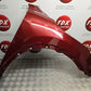 NISSAN QASHQAI J11 2014-2021 DRIVERS WING/FENDER NAH MAGNETIC RED METALLIC