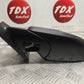 KIA RIO YB MK4 2017-2023 GENUINE PASSENGERS SIDE POWER FOLD WING MIRROR ABT 8PIN