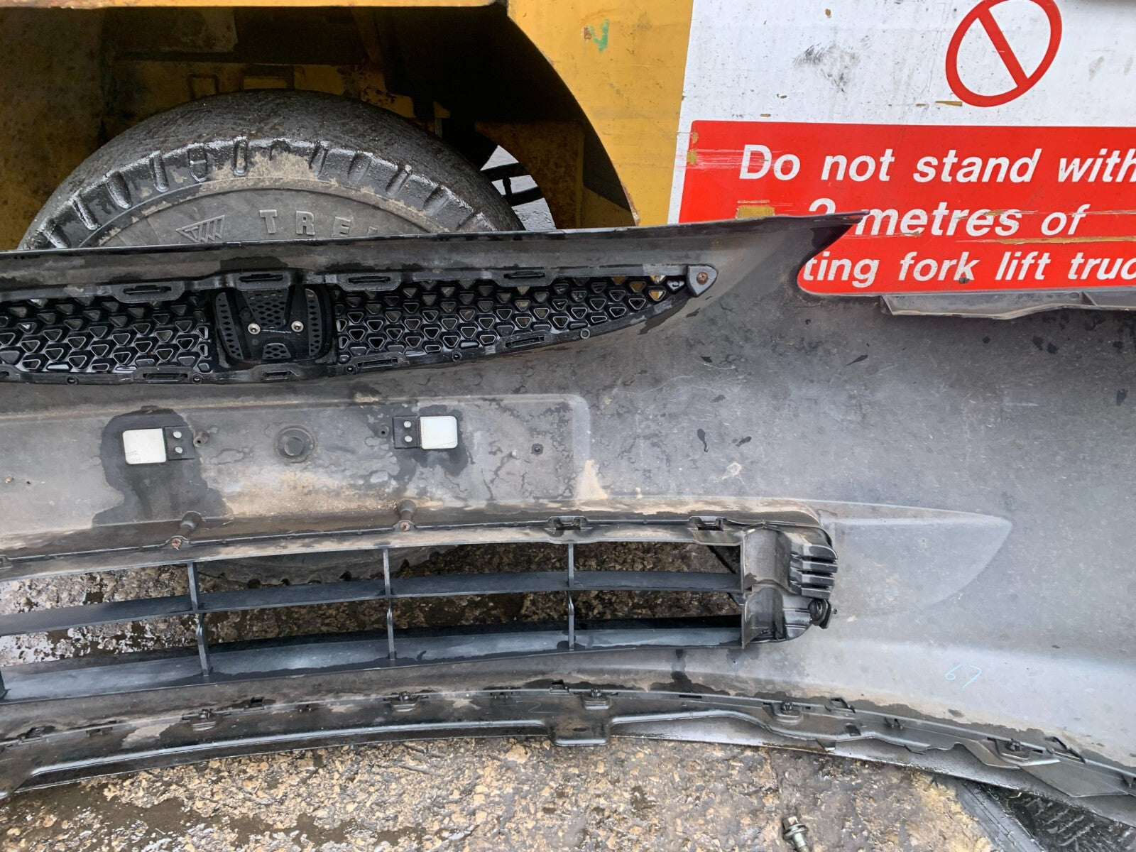 45162298