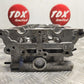 HYUNDAI KIA 1.7 CRDI DIESEL EUR0 6 D4FD CYLINDER HEAD SKIMMED TESTED 22111-2A260