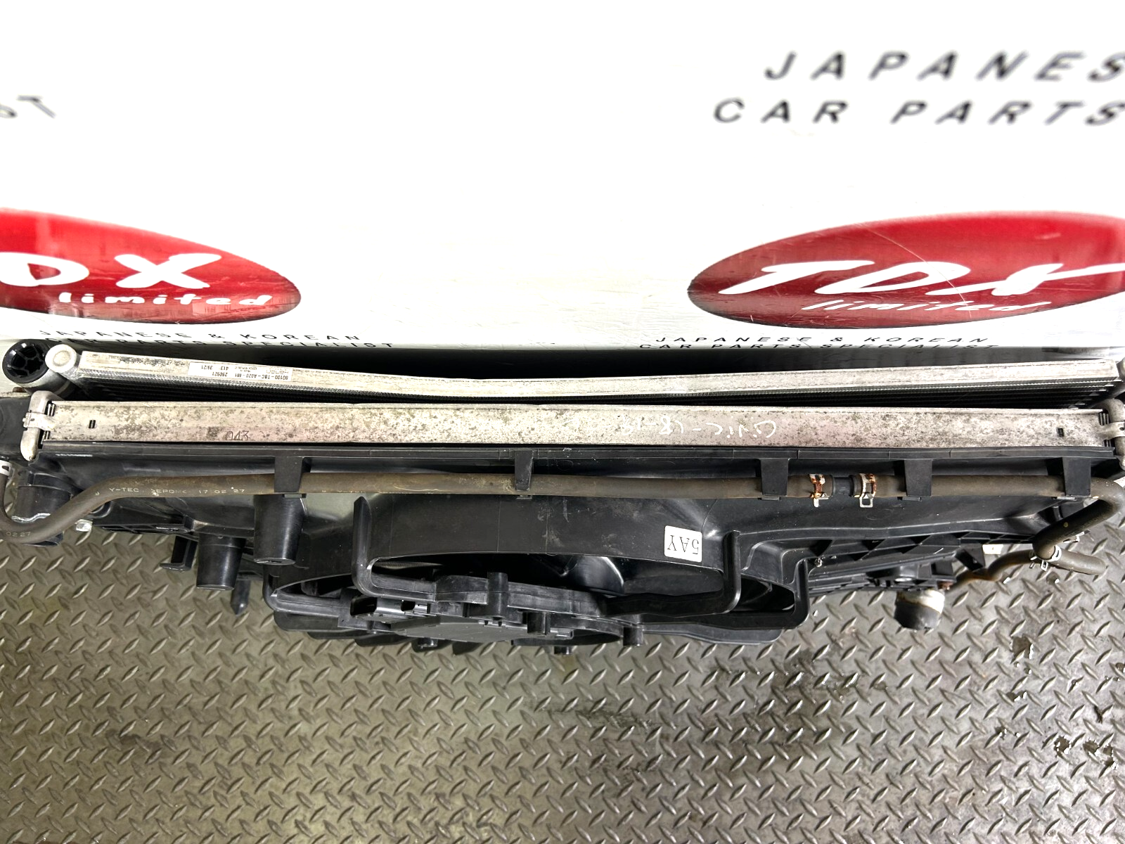 45114991