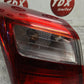 HYUNDAI I30 MK2 2012-2017 HATCHBACK PASSENGERS SIDE REAR BODY BRAKE LIGHT LAMP 2