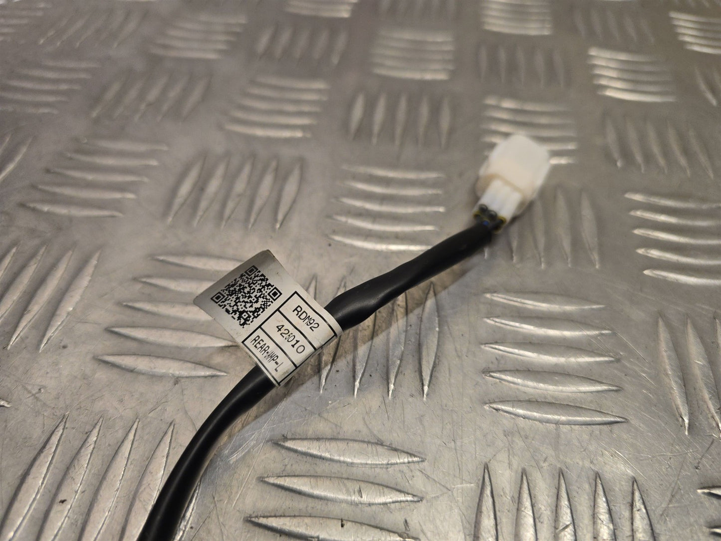 47440064