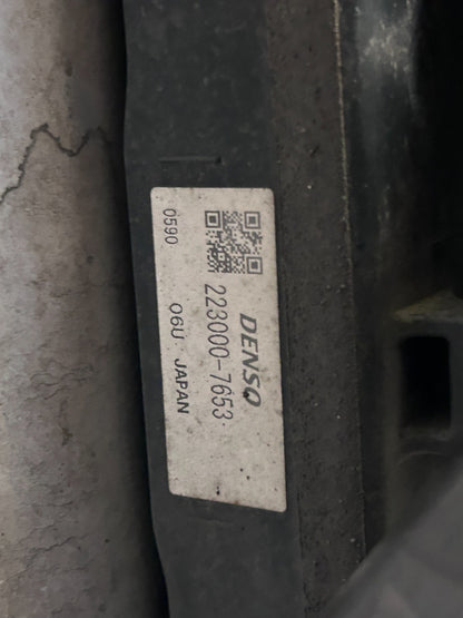 47335038