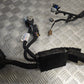 NISSAN QASHQAI J12 1.3 DIG-T PETROL MHEV 2021-2024 ENGINE WIRING LOOM 240116UA20