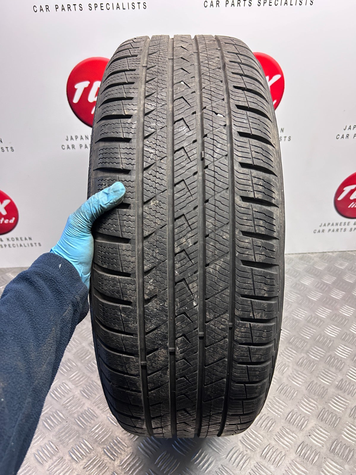47370830